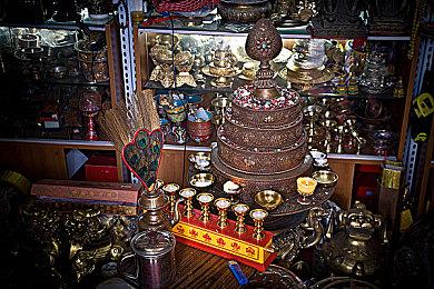 《对马岛之鬼：导演剪辑版》曝光 登陆PS4和PS5